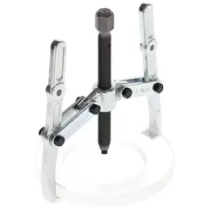 Image of 1.14/1 - GEDORE - Puller 2-arm pattern 130x140 mm Gedore 8005030