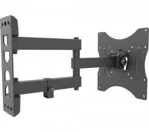 Image of Techlink TWM203 Full Motion TV Bracket
