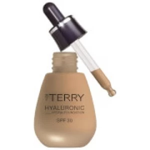 Image of By Terry Hyaluronic Hydra Foundation (Various Shades) - 500N