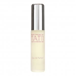 Image of Milton Lloyd Tatti Eau de Parfum For Her 50ml