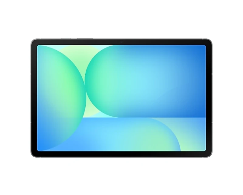 Image of Samsung Galaxy Tab S10 FE 5G Entreprise Edition Samsung Exynos LTE-TDD