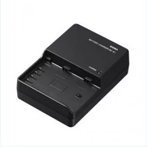 Image of Battery Charger BC 61
