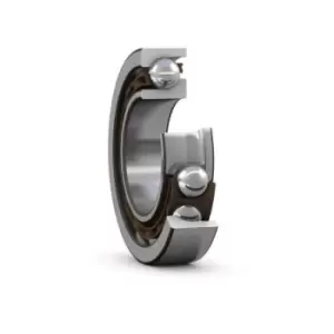 Image of SKF Ball Bearing - 85mm I.D, 150mm O.D