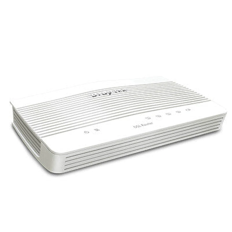 Image of DrayTek Vigor 2763 VDSL Router