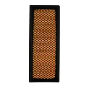 Image of RIDEX PLUS Air filter AUDI 8A0061P Engine air filter,Engine filter