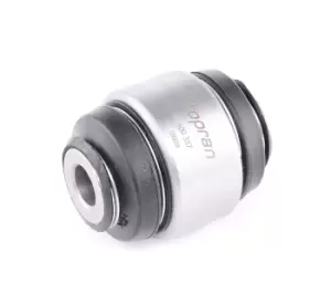 Image of TOPRAN Bearing, wheel bearing housing 500 337 BMW,3 Limousine (E46),3 Touring (E46),3 Coupe (E46),3 Limousine (E36),3 Cabrio (E46),3 Coupe (E36)