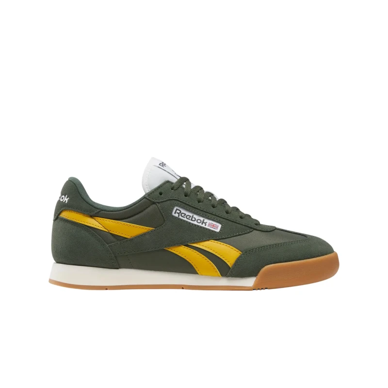 Image of Reebok Trainers Reebok Campio XT Vert Unisex 43