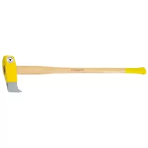 Image of Gedore Splitting hammer professional with ash handle