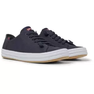 Image of Camper K200604-010 Women