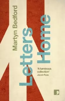 Image of Letters Home