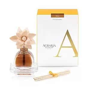 Image of Agraria Balsam Petite Essence Diffuser 50ml