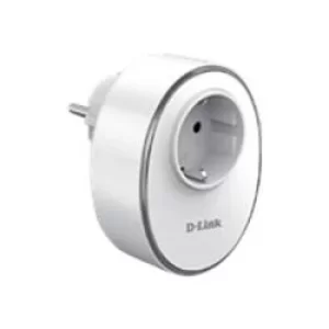 Image of D-Link WiFi Smart Plug