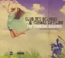 Image of The Chinchin Sessions