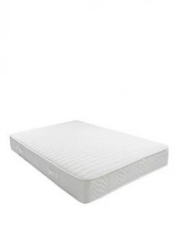 Image of Airsprung Eleanor 1200 Pocket Memory Mattress