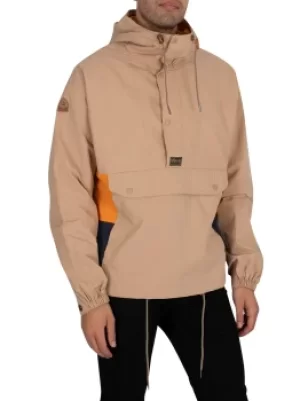 Image of Mountain Overhead Jacket