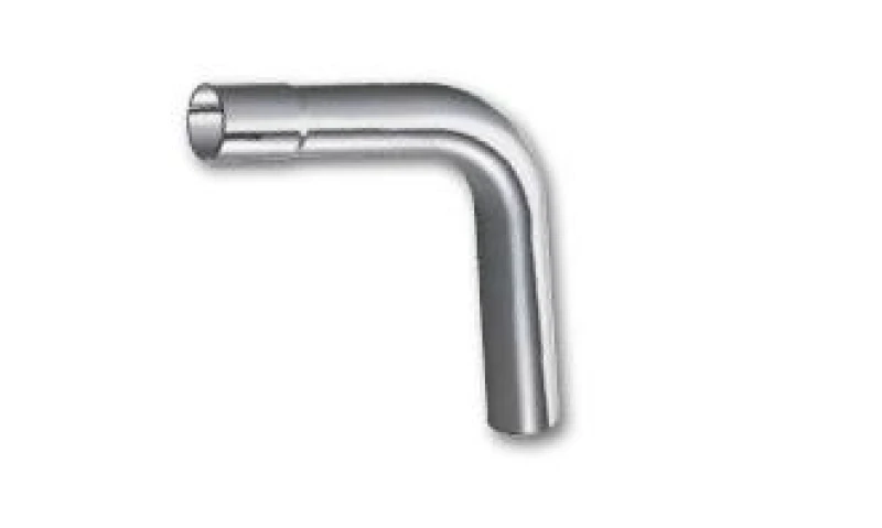 Image of VEGAZ UR-725 Exhaust Pipe, universal Exhaust Pipe,universal (4329)
