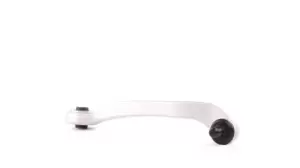 Image of RIDEX Suspension arm 273C0060 Track control arm,Wishbone VW,AUDI,Phaeton (3D1, 3D2, 3D3, 3D4, 3D6, 3D7, 3D8, 3D9),A6 Avant (4F5, C6)