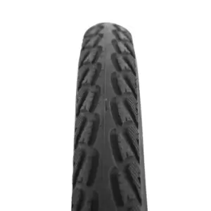 Image of ETC City Tyre 700 x 45c