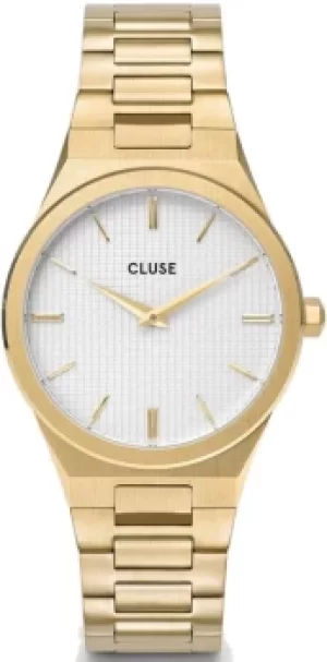 Image of Cluse Watch Vigoureux Ladies
