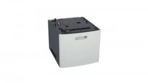 Image of Lexmark 2100 Sheet Tray