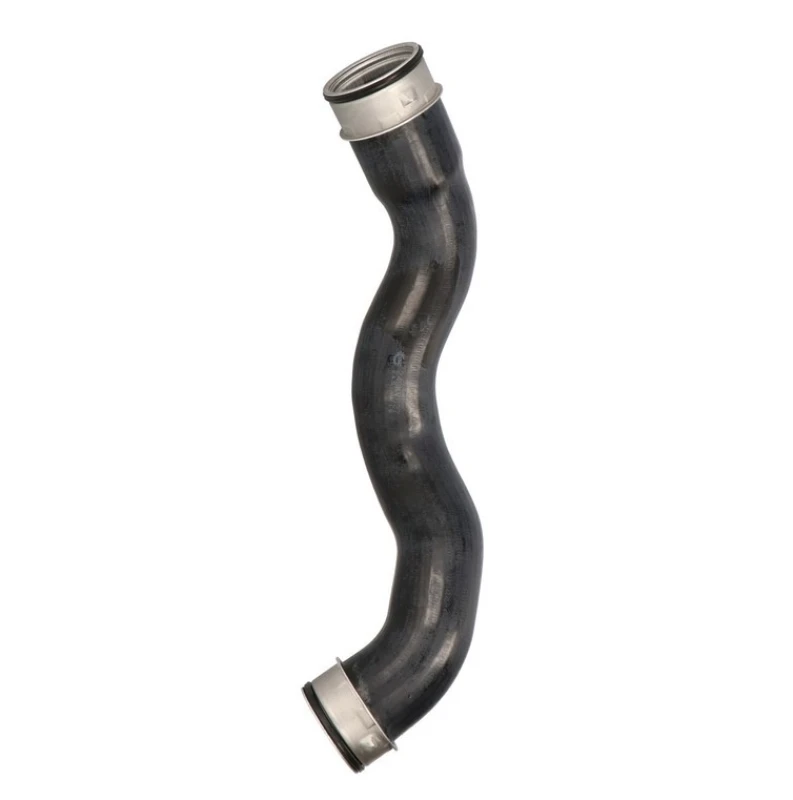 Image of LTD LTD-2115281882 Turbocharger Hose PE (Polyethylene) PE (Polyethylene) Charger Intake Hose (3314)