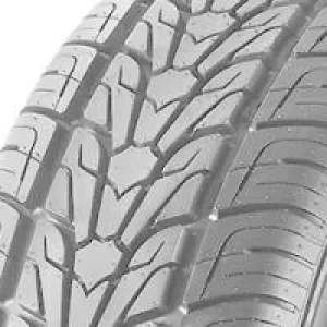Image of Nexen Roadian HP (285/50 R20 116V)
