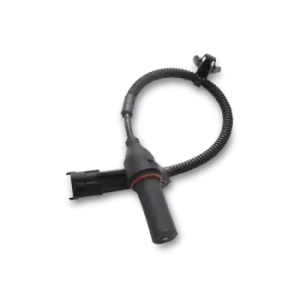 Image of ERA Sensors VW,AUDI,SKODA 550222A A113705120,058905161B Sensor, camshaft position