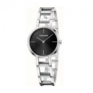 Image of CK CALVIN KLEIN NEW COLLECTION WATCHES Mod. K8N23141