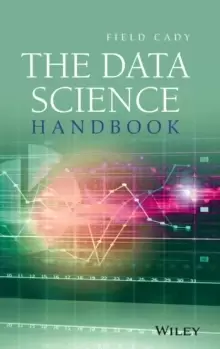 Image of The Data Science Handbook