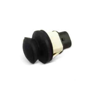 Image of JP GROUP Switch, door contact VW,AUDI 8196500100