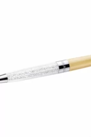 Image of Ladies Swarovski Jewellery CRYSTALLINE STARDUST STYLUS PEN 5213607