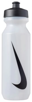 Image of Nike Big Mouth Water Bottle 2.0