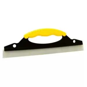 Image of Rolson Silicone Squeegee, 300mm