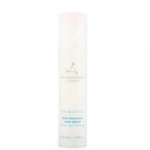 Image of Aromatherapy Associates Rose Hydrating Rose Radiance Skin Serum 50ml