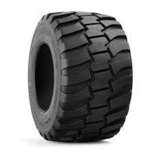 Image of Carlisle Farm Specialist FR-G 560/45 R22.5 152D TL