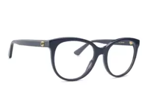 Image of Gucci GG0329O 008 53