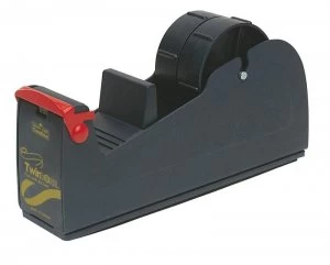 Image of Kendon Flexocare 74SL7326 2" Heavy Duty Tape Dispenser