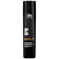 Image of Label M Treatment Shampoo 300ml
