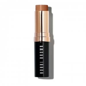 Image of Bobbi Brown Skin Foundation Stick - COOL HONEY