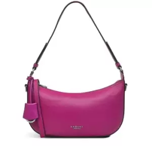 Image of Radley Summerstown Multiway Bag - Pink