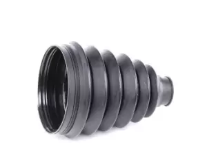 Image of TOPRAN Bellow, driveshaft VW,MERCEDES-BENZ,FORD 109 414 1008224,1075638,1109786 8VWX4A084AA,95VW7L606AA,95VW7L606AB,98VWX4A084AA,0003370085,7M0407285