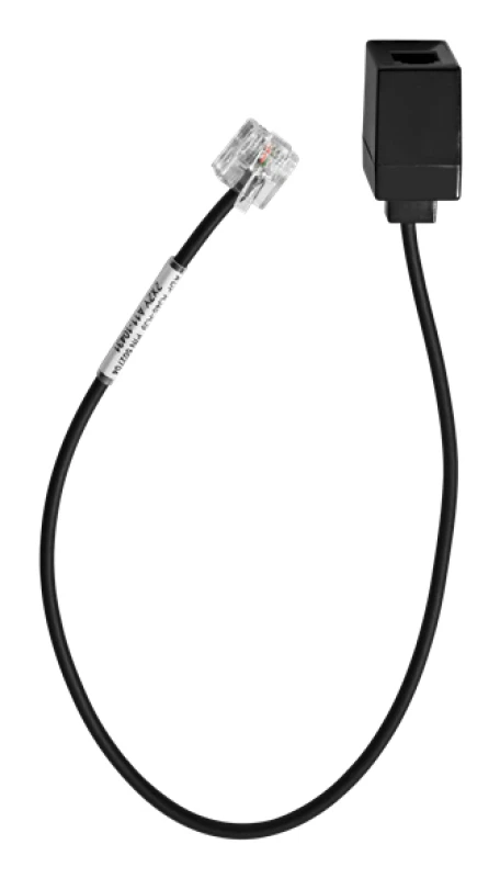 Image of EPOS ADP RJ45-RJ9