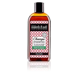 Image of EPIGENETICO champu anti-caspa 250ml