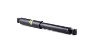 Image of MONROE Shock absorber VAN-MAGNUM V2515 Shocks,Shock absorbers IVECO,DAILY IV Kasten/Kombi,Daily VI Kastenwagen,DAILY III Pritsche/Fahrgestell