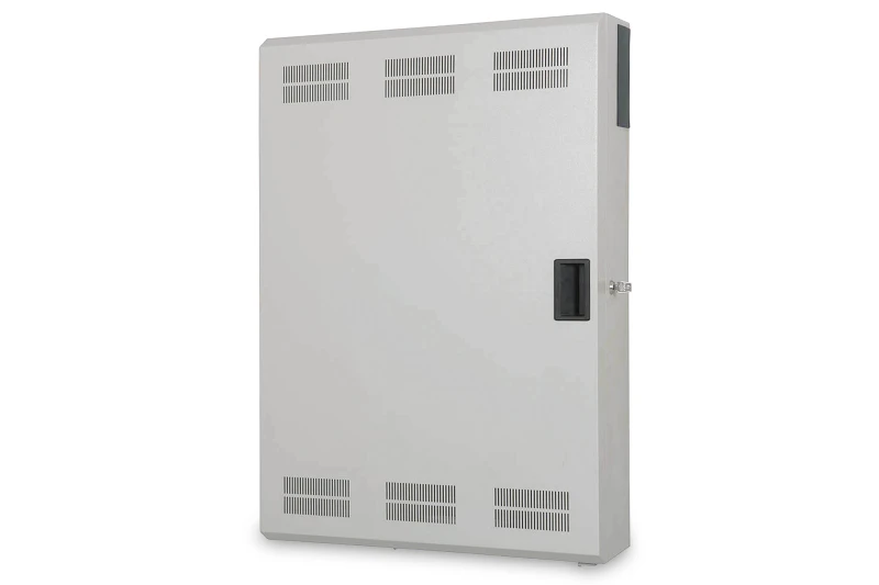 Image of Digitus Wall Mounting Cabinets - Slim