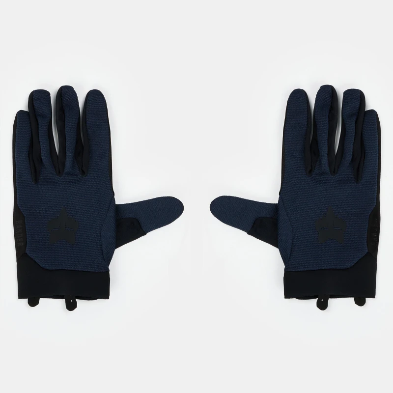 Image of Fox Ranger Glove Midnight male Large