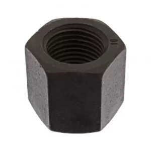 Image of Wheel Nut 03205 by Febi Bilstein