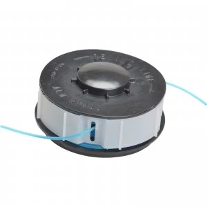 Image of ALM RY400 Spool and Line for Performance Power Electric Trimmers Pack of 1