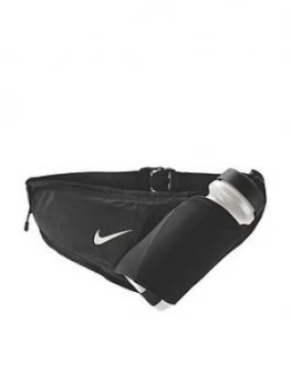 Image of Nike Large Bottle Belt