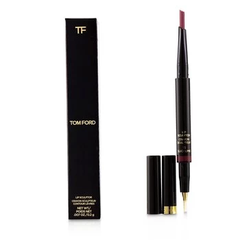Image of Tom FordLip Sculptor - # 16 Succumb 0.2g/0.007oz
